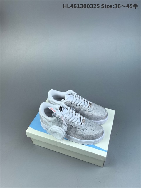 men air force one shoes 36-45 2025-9-19-683